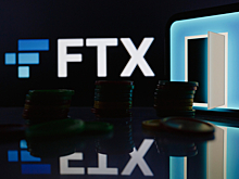Крах FTX. Клиенты одной из крупнейших криптобирж продолжают терять деньги