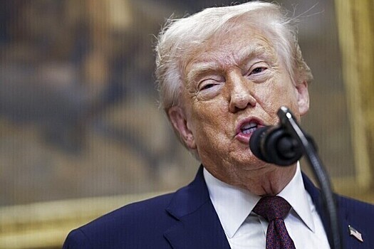 Пока Зеленский выпрашивал у Трампа референдум, украинские военные проговорились чей Донбасс и Харьков