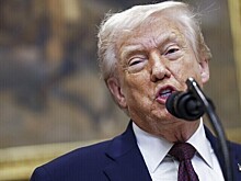 Пока Зеленский выпрашивал у Трампа референдум, украинские военные проговорились чей Донбасс и Харьков