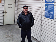 Срочнику Шамсутдинову разрешили читать только Коран