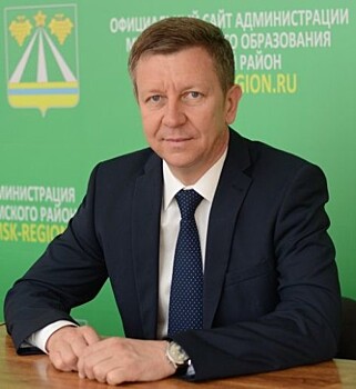 Заключённый под стражу глава Крымского района подал на апелляцию