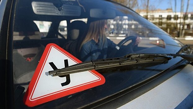 Три МРЭО Петербурга приостановили выдачу водительских прав