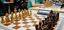 Новый вклад в интеллектуальный спорт: в Удмуртии откроется Ресурсный центр для педагогов по шахматам