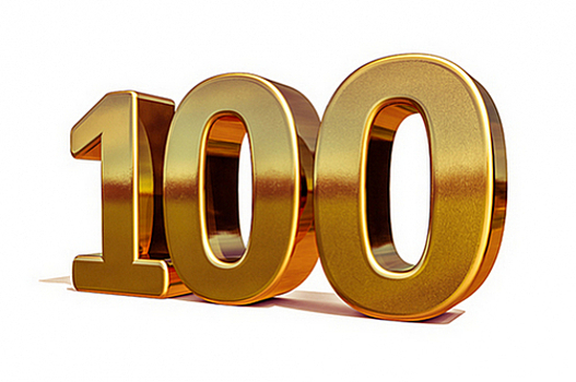 История отечественных ИКТ: 100 лет Виктору Глушкову