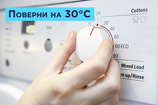 Россия в 13-й раз примет участие во всемирной акции «Час Земли»