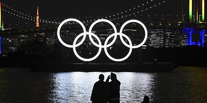 The Times сообщила об отмене Олимпиады-2020 в Токио, но в Японии и МОК все отрицают. Кому верить?