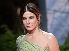 Нео из «Матрицы» могла быть женщиной