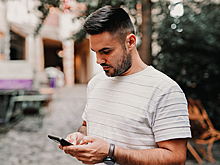 Пользователей Android предупредили об опасных шпионских программах