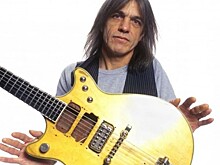 Пригожин: культовых рок-исполнителей все меньше