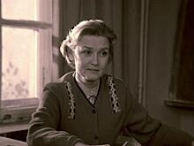 «Завтра была война»