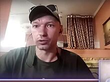 "Готов убить родных": что известно о вербовщике самарского террориста Александре Кудашеве