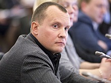 Брячак пожаловался Владимиру Путину на воспрепятствование властей выражать гражданскую позицию