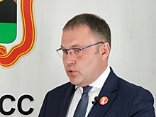 Как прошел прямой эфир губернатора Середюка: послал чиновников в Ягуновку