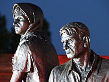 Как Советскому Союзу удалось оттянуть начало ВОВ