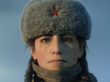 Превью Call of Duty: Vanguard: дата выхода, скриншоты, трейлеры, геймплей