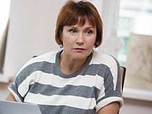 «Отбились от рук»: Владелица ГК Larisa рассказала о состоянии рынка наружной рекламы Казани