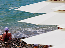 Открытие Турции "удешевит" российские курорты