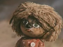 Ясновидящая Кажетта рассказала, как «приручить» домового