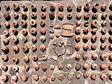 В Турции нашли 3000 ритуальных сосудов культа Деметры и Персефоны