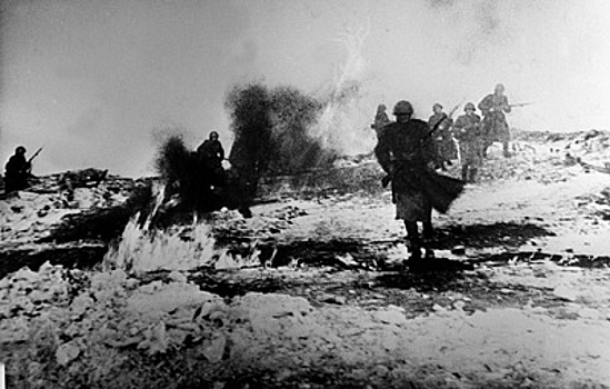 Выплаты к 80-летию прорыва блокады Ленинграда получат около 250 тыс. человек