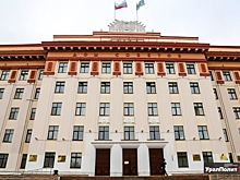 Губернатор будет предлагать кандидатов на пост мэра Тюмени