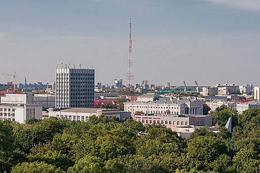 Белорусских школьников начали сгонять на празднование Дня народного единства