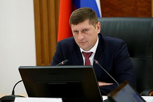 Численность населения Краснодара выросла до 1,7 млн человек