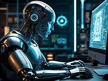 Федоренко: Илон Маск поспешил с датой появления общего ИИ