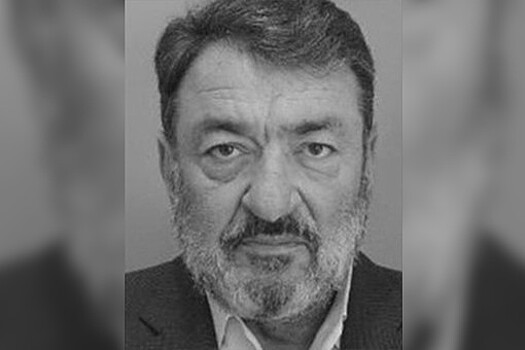 Пропавший депутат бесланской городской думы найден мертвым