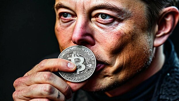 Найдено комбо X Empire (Musk Empire) на 22-23 сентября с доходностью в 296%