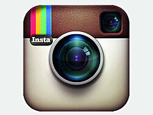 Названа самая вредная для психики соцсеть