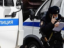 Уволившего Райкина ректора театральной школы отправили под домашний арест