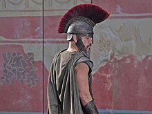 Съемки «Одиссеи» Кристофера Нолана поменяли локацию