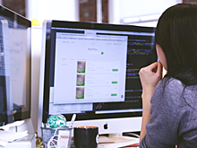 Матерей обучат азам предпринимательского дела