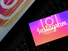 В Instagram вернется хронологическая лента