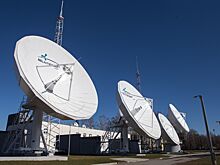 Китай отказался списать Беларуси $230 млн долга