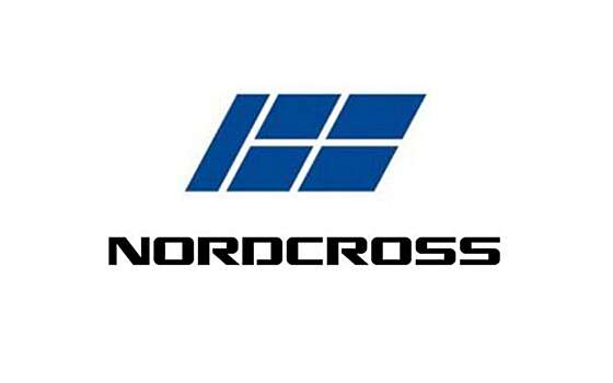 Стало известно, какие автомобили будут продавать под брендом Nordcross
