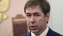 МВД объявило в розыск адвоката Новикова
