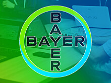 Bayer открыл набор проектов в научно-исследовательский акселератор