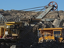 Торги госимуществом станут электронными