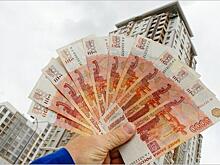 В РФ вырос спрос и цены (+5—7%) на аренду квартир