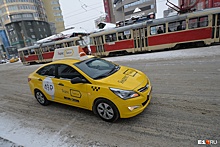 Накатали на такси: кто берет заказы через популярные онлайн-сервисы и почему водители спят на ходу