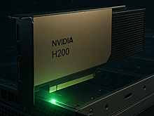 В США задержали банду, промышлявшую перепродажей ИИ-чипов NVIDIA в Китая несмотря на запреты