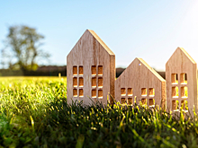 ТЕХНОНИКОЛЬ начала сотрудничество с экоцентром в Обнинске