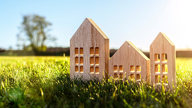 ТЕХНОНИКОЛЬ начала сотрудничество с экоцентром в Обнинске