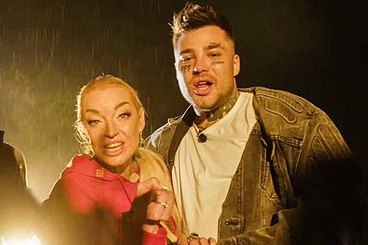 «Это какое-то дно» Вся Россия обсуждает шоу, в котором Волочкову и Джигурду лечат от алкоголизма. За что его требуют закрыть?