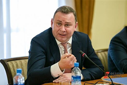 Кандидаты на пост главы Нижнего Тагила выступили с программами развития города