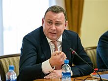 Кандидаты на пост главы Нижнего Тагила выступили с программами развития города