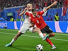 Известный российский тренер Валерий Непомнящий подвел итоги 1/8 финала Евро-2024