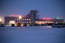 Реконструкция аэропорта Норильска продолжится без ограничений в продаже билетов